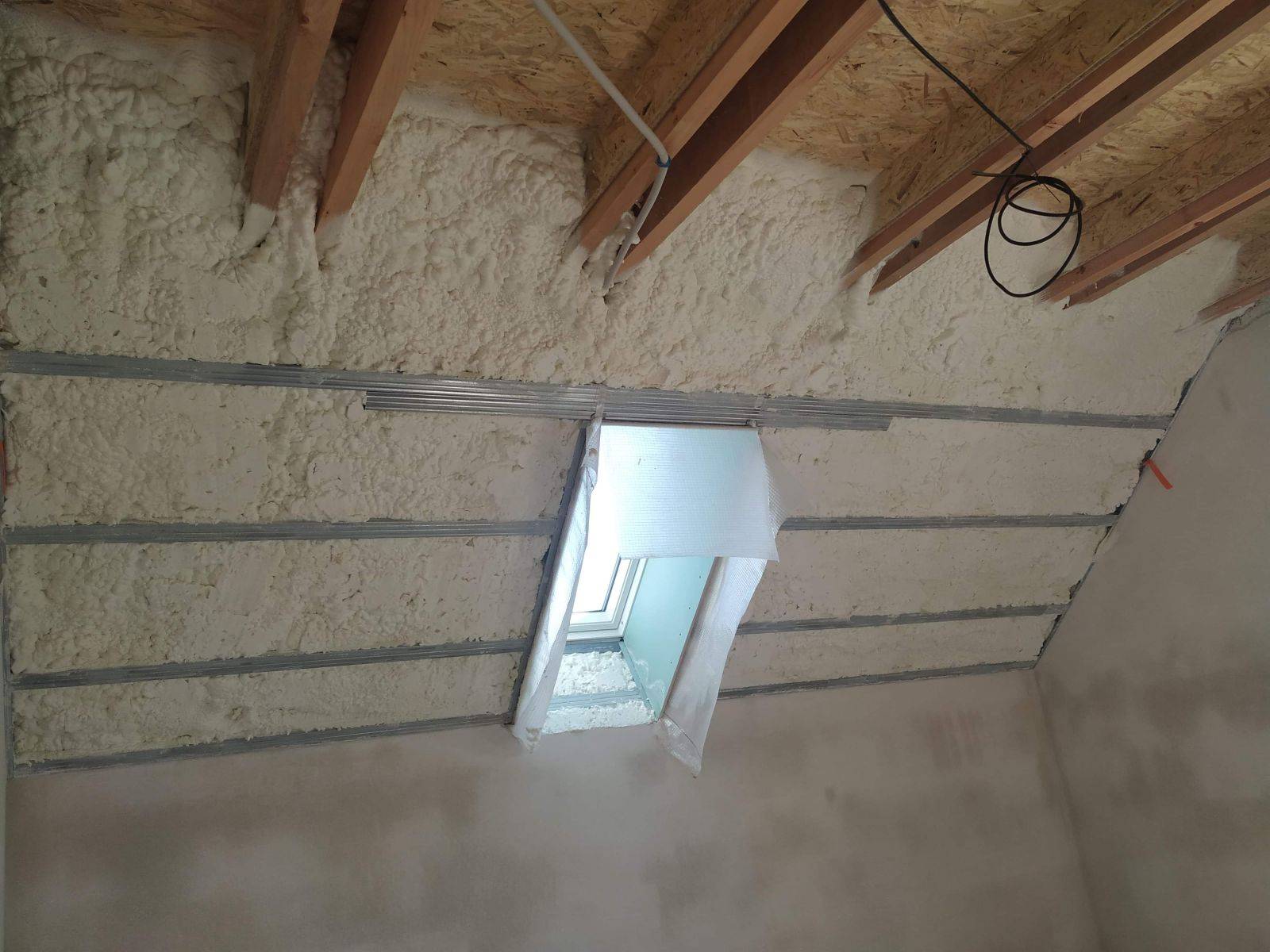 RD Dolní Břežany