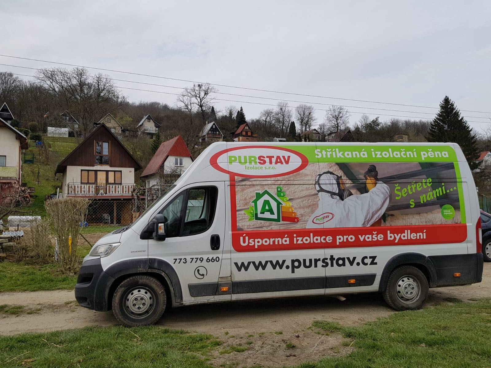 Žlutava