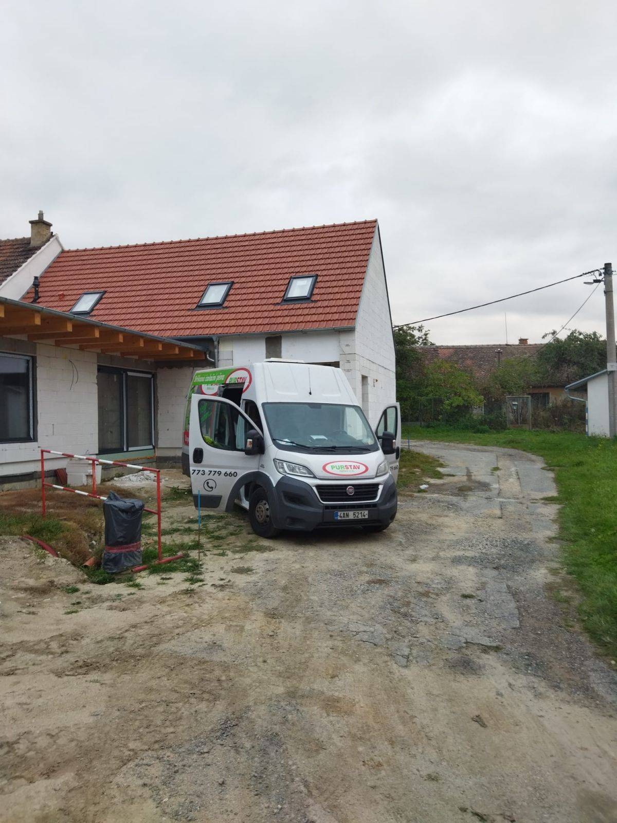 Přibice