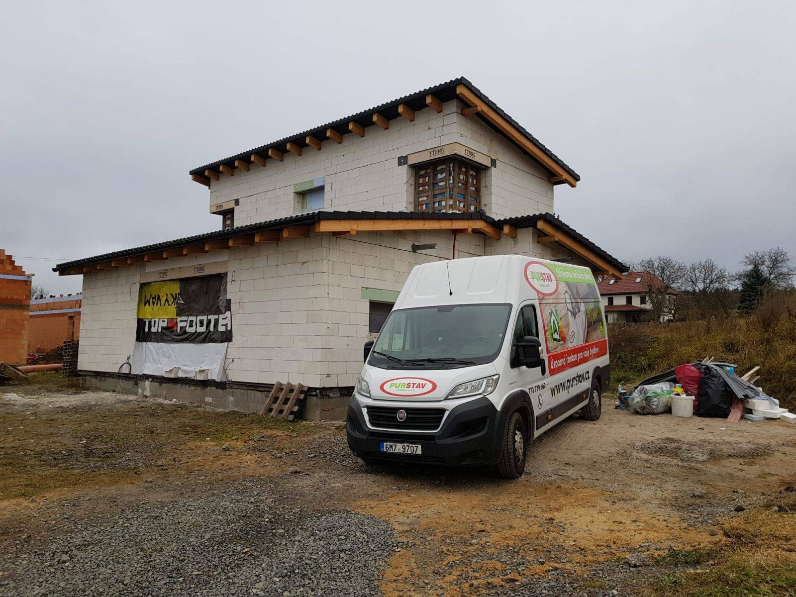 Příbram