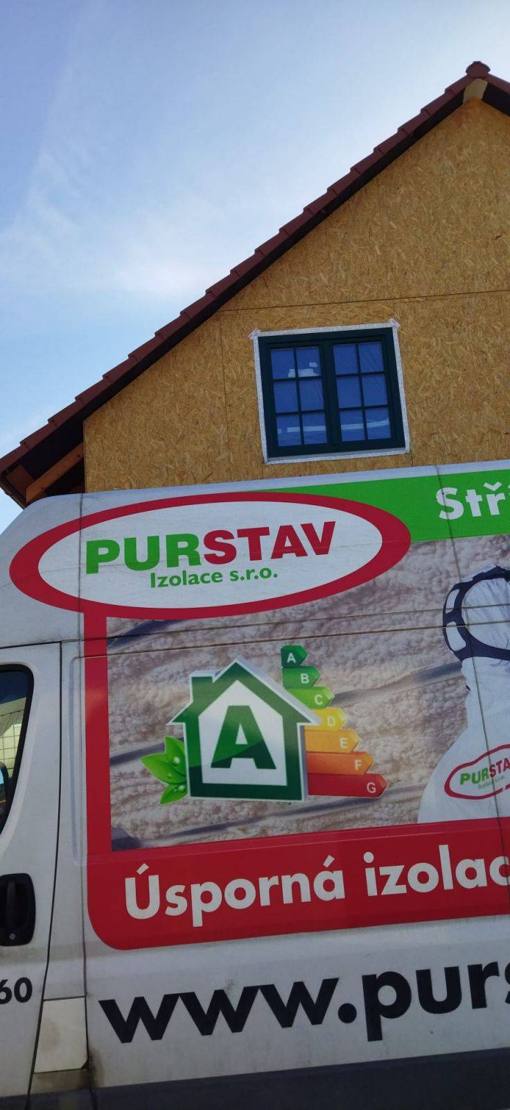 Bořetice