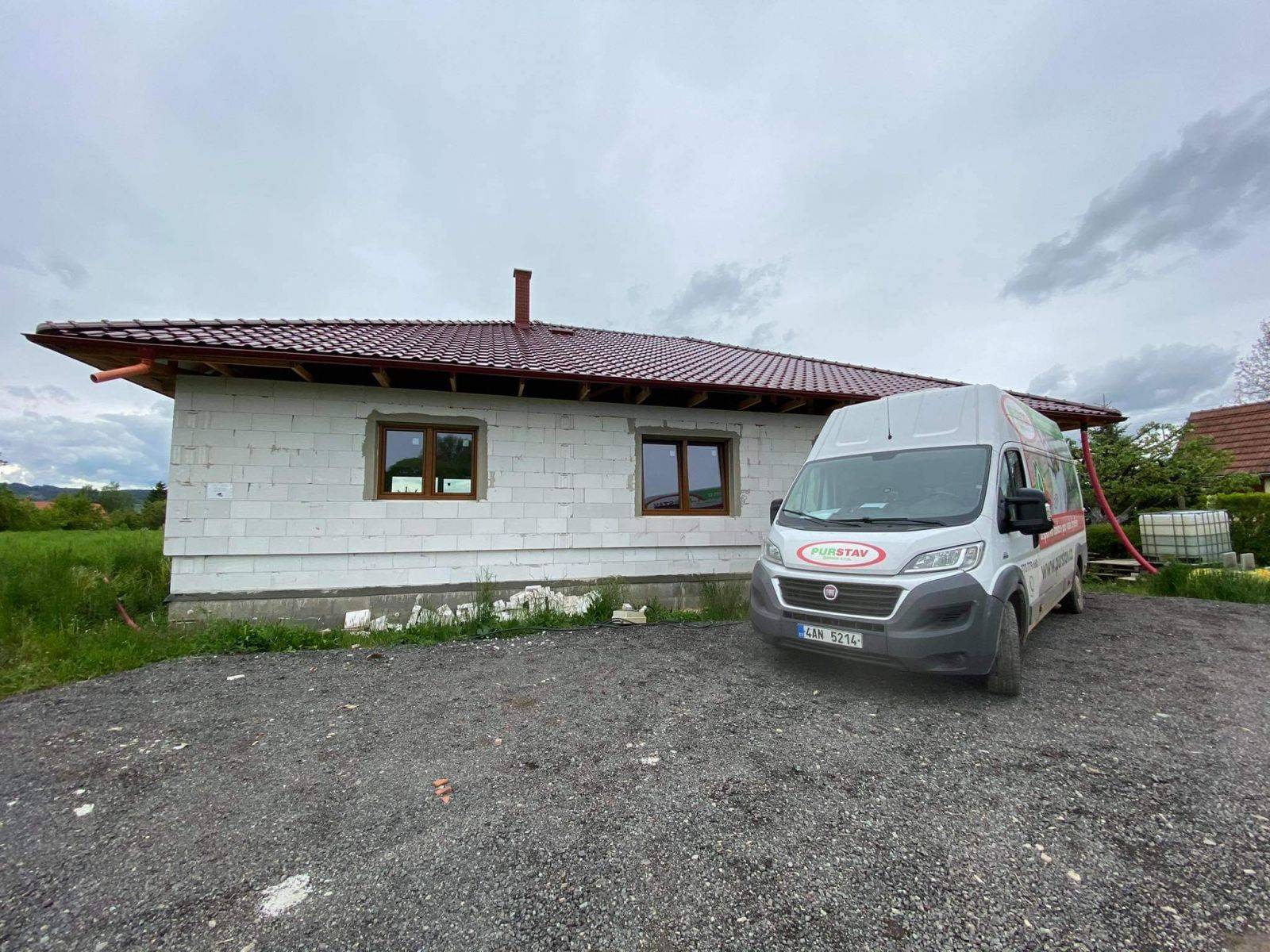 RD Cetkovice